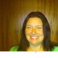 ᐅ Manuela Herrmann-Krauskopf