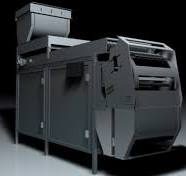 Color Sorting | Color Sorter | Sayfa 2