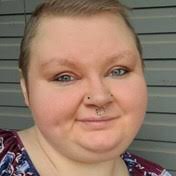 Claunch Family Obituaries