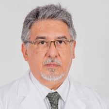 Victor Javier LARA-DIAZ