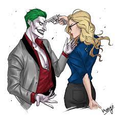 Pin On Suicide Squad