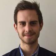 Sarin Bachmann Email & Phone Number