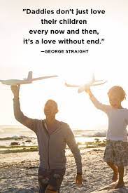 Jun 20, 2021 · happy father's day 2021: 39 Best Father Son Quotes Father S Day Quotes From Son