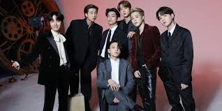 We did not find results for: Bts Aparece En Los Juegos Olimpicos Tokio 2020 Representando A Corea
