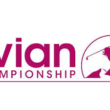Click here to view the 2019 the evian championship leaderboard. How To Watch The Evian Championship On Tv Online And Abroad
