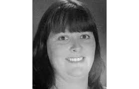 Shannon RUSH Obituary (2018)