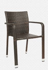 We have an immense selection of indoor wicker dining sets, in all different sizes, for you to choose from. Table Garden Furniture No 14 Chair Dining Room Noble Wicker Chair Furniture Stool Png Pngegg