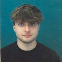 70+ "Dan Brant" profiles