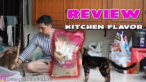 We did not find results for: Makanan Kucing Berkualitas Dari Jerman By Cat Story