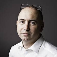 3D Printing Archives