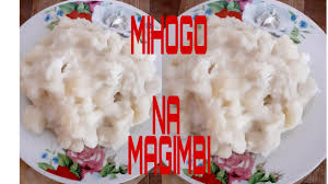 We did not find results for: Jinsi Ya Kupika Futari Ya Mihogo Na Magimbi How To Cook Futari Youtube