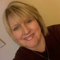 Holly Cabral's Instagram, Twitter & Facebook