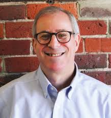 2019-2020 ANNUAL REPORT