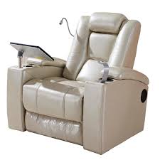 Home Cinema Haut De Gamme Meubles Film Automatique Chaises De Cinema A Vendre Buy Chaises De Cinema Automatique A Vendre Cinema Auto Cinema Meubles De Cinema En 2020 Mobilier De Salon