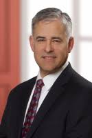 Christopher Eddy Hassell Profile