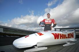 During that time, he participated in 242 races, recording 18 pole positions and 10 race wins. Former Nascar Star Geoff Bodine Among 6 Entering Bobsled And Skeleton Hall Of Fame Syracuse Com