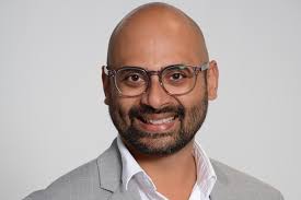 Lameroo dental clinic's future uncertain as council weighs up costs,  priorities