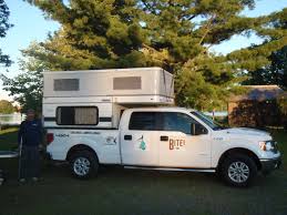 Maybe you would like to learn more about one of these? Truck Camping With My New Ford 150 And Four Wheels Hawk Lawrence Gunther Outdoors