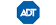 ADT logo