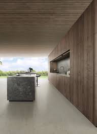 Maybe you would like to learn more about one of these? Leicht Kitchen 2021 Bossa Walnut News