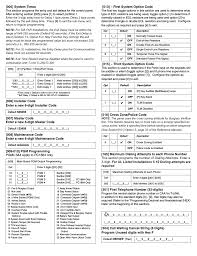 Dsc pc1832 user manual, tutorial, step by step. Dsc Powerseries Pc1616 User Manual Page 11 16 Original Mode Also For Powerseries Pc1864 Powerseries Pc1832