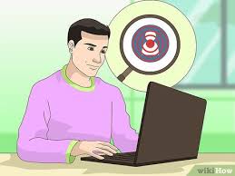 How about some postcards for when you go on that much needed vacation? How To Make And Sell Greeting Cards With Pictures Wikihow