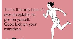 Pin On Track Quotes