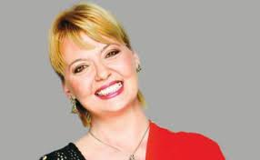View the profiles of people named emilia popescu. Emilia Popescu National Theatre Bucharest