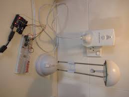 20 mhz to 8 ghz. Decoding And Sending 433mhz Rf Codes With Arduino And Rc Switch 9 Steps With Pictures Instructables