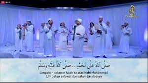 Perjusami santri baru pondok darul hijrah tahun 2020. Tv Alhijrah Wikivisually