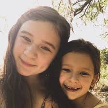 Peyton Haas (peh0111)