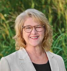 Shore Country Day School Bulletin