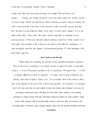 Any paper will be written on time for a cheap price. Mini Thesis Template Apa Example 6th Edition Aipx 1