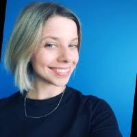 imwithslalom #loveyourfuture #celebrateauthenticity