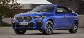 يمكنك استعراض الهواتف ضمن نطاق سعري معين حدد السعر الأدنى والسعر الأعلى ومن ثم تصفية. Ø²ÙØ§Ø¯Ø© Ø£Ø³Ø¹Ø§Ø± Ø³ÙØ§Ø±Ø§Øª Ø¨Ù Ø§Ù Ø¯Ø¨ÙÙÙ ÙÙ ÙØµØ± Ø¨ÙÙÙØ© ØªØµÙ Ø§ÙÙ 250 Ø§ÙÙ Ø¬ÙÙØ© Ø§ÙØ¬Ù ÙØ§Ø±