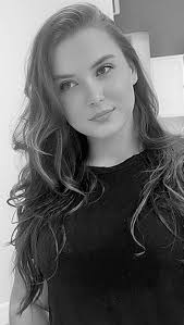 Strut and Shine hair fashion show tickets available