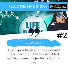 Remember when phones just made calls? The Best Life Hacks Apps Glass Twitter