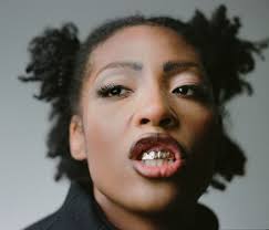 Chicago to host Frankie Knuckles tribute party