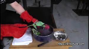 DDSC-032 PAIN GATE 刻肢夢想 - EPORNER