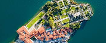 Il consorzio motoscafisti summer boats di baveno, azienda leader nei servizi di navigazione del lago maggiore, è lieta di mettere a vostra disposizione le imbarcazioni della propria flotta per vivere ed assaporare le emozioni vissute da tanti personaggi famosi che sono stati incantati dalla. Isola Bella Borromean Lands On Lake Maggiore Official Website