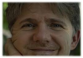 ROGER PARSONS Obituary