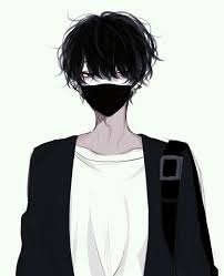 Hübsches anime mädchen kawaii anime mädchen anime mädchen zeichnungen niedliche zeichnungen beste freunde anime cartoon profilbilder anime profilbild anime kunst mädchen anime charakter. Depri Sad Anime Bilder Novocom Top