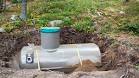 Cost of a Septic System - Estimates and Prices Paid