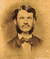 Ouija board invented in Baltimore, Maryland