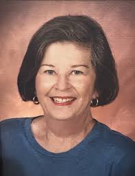 Obituary information for Carolyn Daugherty Hinnant