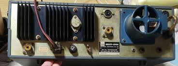 Image result for FDK Multi-2700