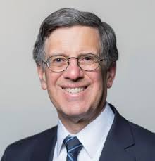 Congregation Beth Ahm