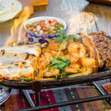El Torito We Know Mexican Mexican Restaurant