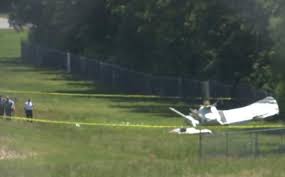 Updated 3:16 am et, mon february 22, 2021. The Ntsb Releases Preliminary Report On Foley Plane Crash News Fox10tv Com