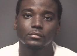 Attorneys make final arguments in murder trial